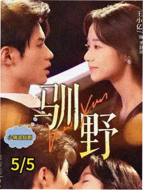 上游